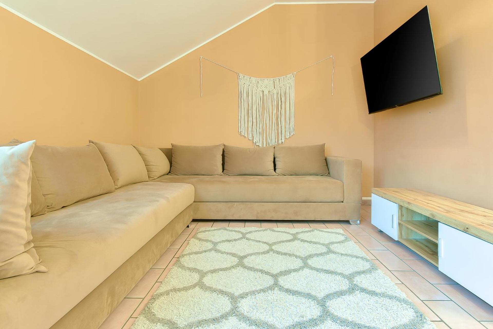 Lhe Central View Boutique Cesena Exteriör bild